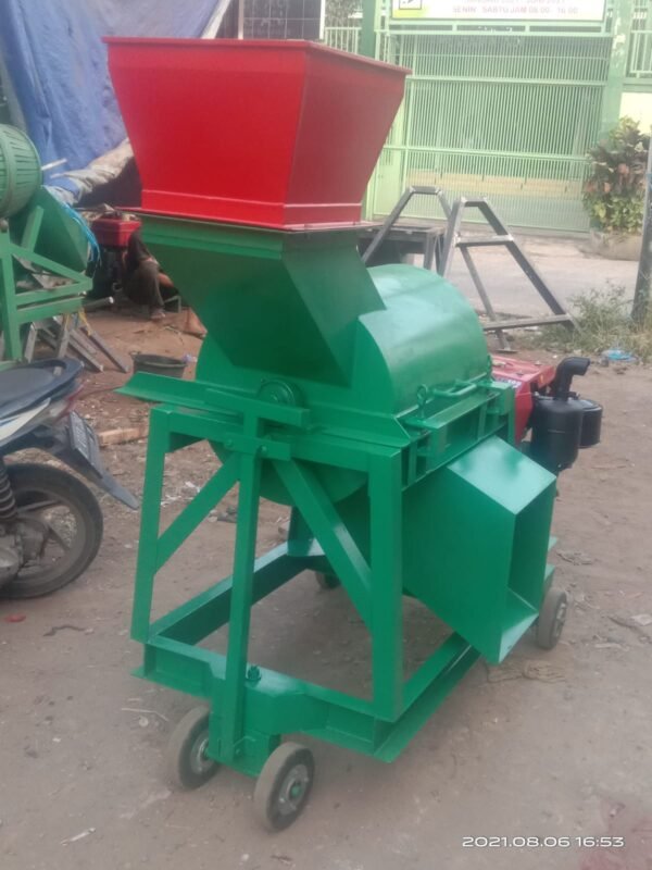 MPO 1050 (2)